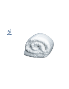 Edredão Eco Comfort