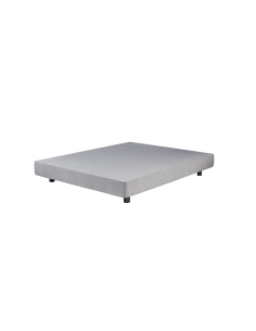 Base Forrada Minimal