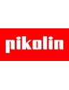 Pikolin