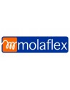 Molaflex