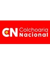 Colchoaria Nacional