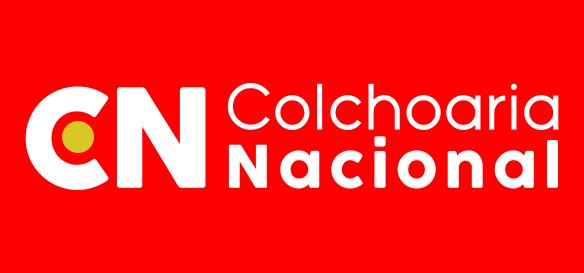 Colchoaria Nacional