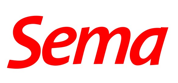 Sema