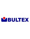Bultex