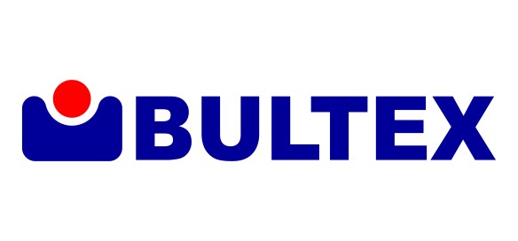 Bultex