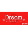 Dream Collection